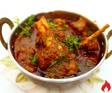 food-img