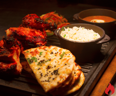 food-img