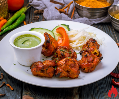 food-img