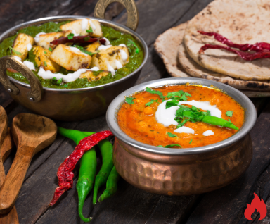 food-img