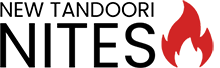 logo-img