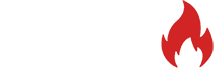 logo-img